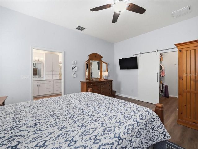 19409 GOLDEN SLIPPER PLACE, Lutz, FL 33558