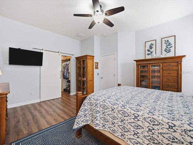 19409 GOLDEN SLIPPER PLACE, Lutz, FL 33558