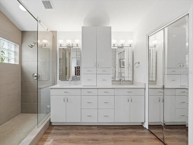 19409 GOLDEN SLIPPER PLACE, Lutz, FL 33558