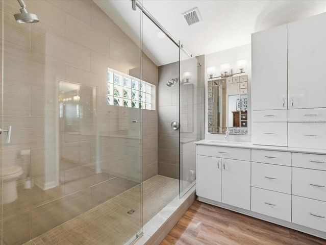 19409 GOLDEN SLIPPER PLACE, Lutz, FL 33558