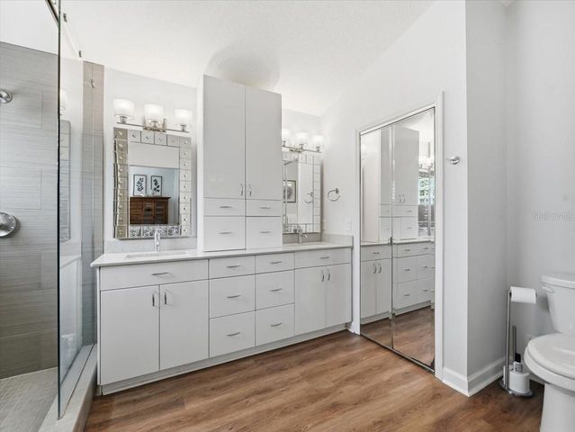 19409 GOLDEN SLIPPER PLACE, Lutz, FL 33558