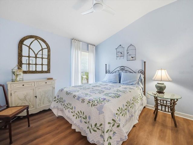 19409 GOLDEN SLIPPER PLACE, Lutz, FL 33558