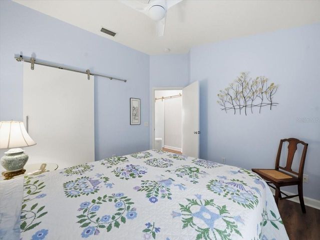 19409 GOLDEN SLIPPER PLACE, Lutz, FL 33558