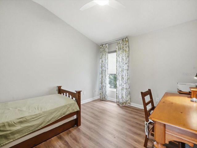 19409 GOLDEN SLIPPER PLACE, Lutz, FL 33558