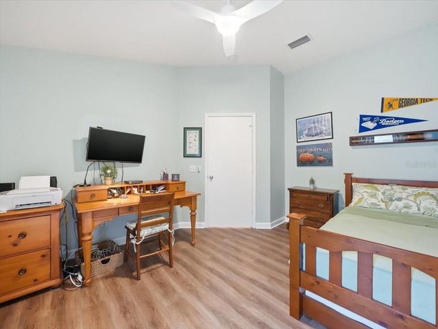 19409 GOLDEN SLIPPER PLACE, Lutz, FL 33558