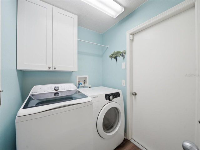 19409 GOLDEN SLIPPER PLACE, Lutz, FL 33558