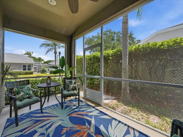 19409 GOLDEN SLIPPER PLACE, Lutz, FL 33558