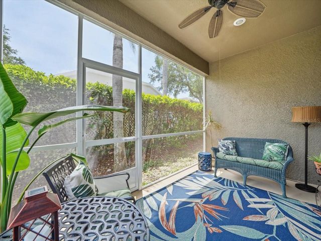 19409 GOLDEN SLIPPER PLACE, Lutz, FL 33558