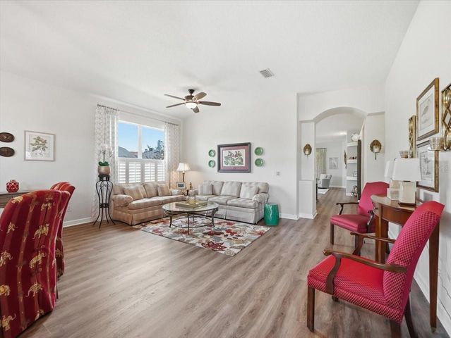19409 GOLDEN SLIPPER PLACE, Lutz, FL 33558