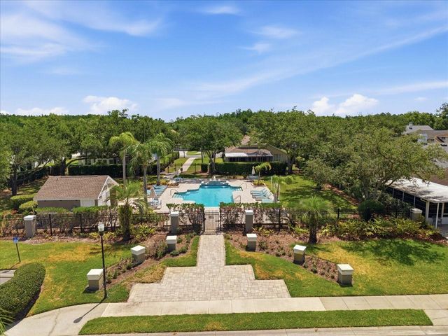 19409 GOLDEN SLIPPER PLACE, Lutz, FL 33558