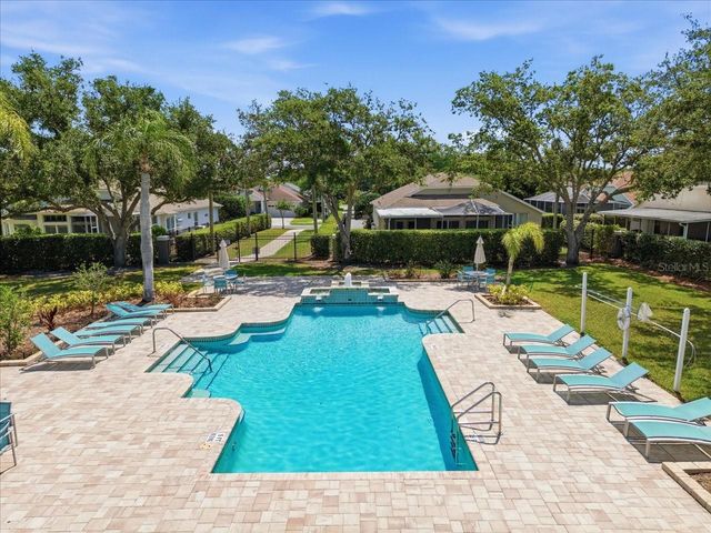 19409 GOLDEN SLIPPER PLACE, Lutz, FL 33558