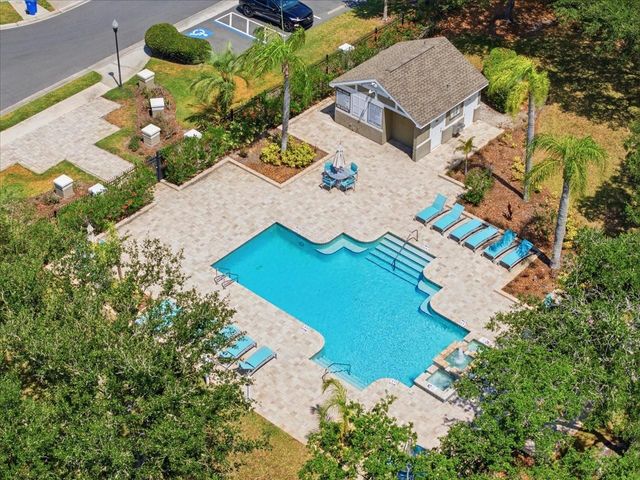 19409 GOLDEN SLIPPER PLACE, Lutz, FL 33558