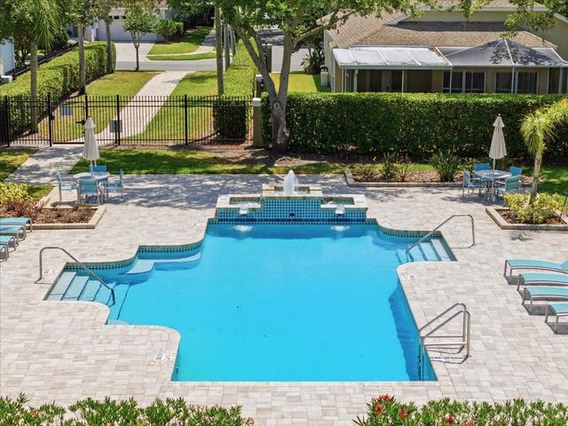 19409 GOLDEN SLIPPER PLACE, Lutz, FL 33558