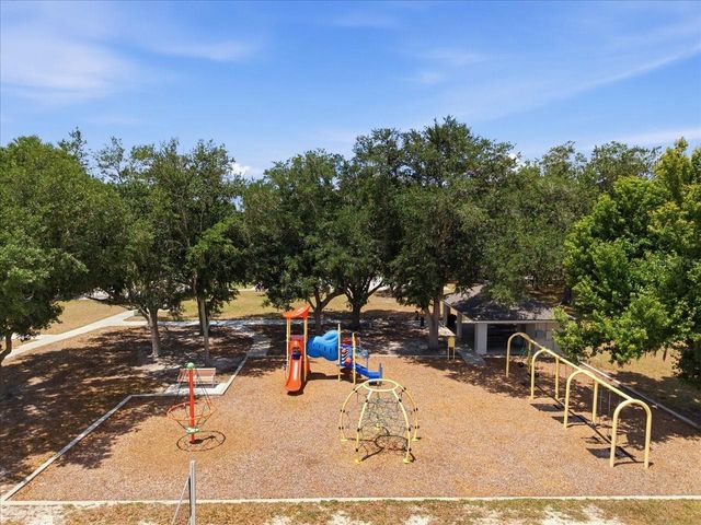 19409 GOLDEN SLIPPER PLACE, Lutz, FL 33558