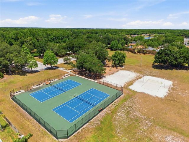 19409 GOLDEN SLIPPER PLACE, Lutz, FL 33558