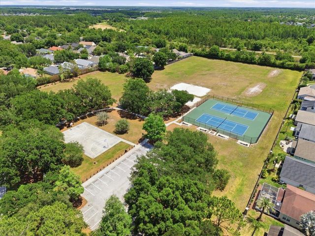 19409 GOLDEN SLIPPER PLACE, Lutz, FL 33558