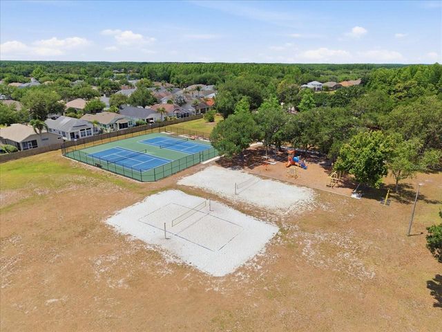 19409 GOLDEN SLIPPER PLACE, Lutz, FL 33558