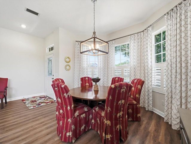 19409 GOLDEN SLIPPER PLACE, Lutz, FL 33558