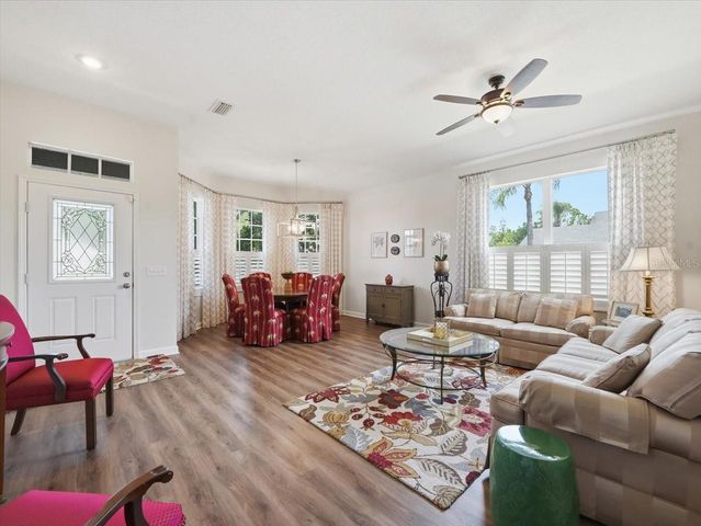 19409 GOLDEN SLIPPER PLACE, Lutz, FL 33558