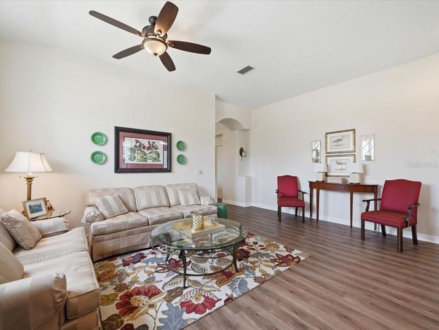 19409 GOLDEN SLIPPER PLACE, Lutz, FL 33558