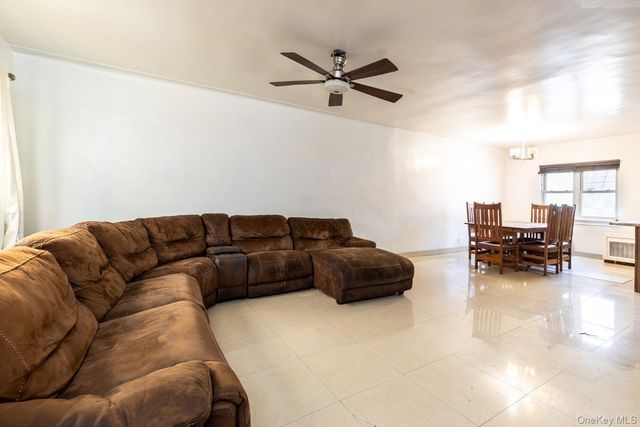 2044 26th Street, Astoria, NY 11105