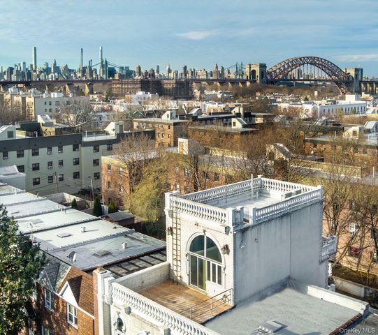 2044 26th Street, Astoria, NY 11105