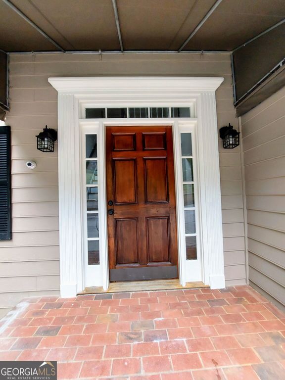 3188 Country Club Court NW, Kennesaw, GA 30144 — photo 4