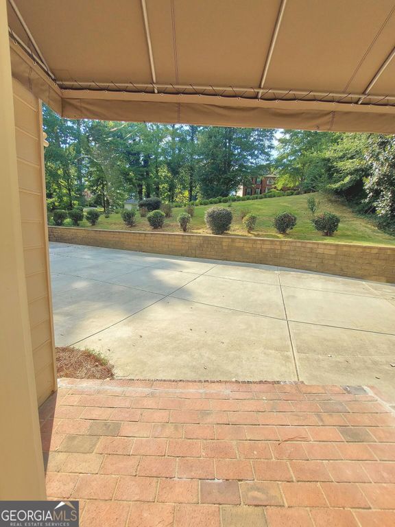 3188 Country Club Court NW, Kennesaw, GA 30144 — photo 5