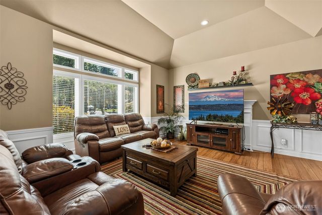 16520 89th Avenue E, Puyallup, WA 98375
