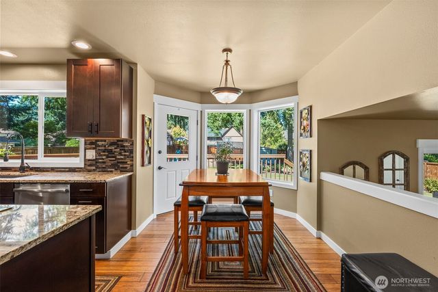 16520 89th Avenue E, Puyallup, WA 98375