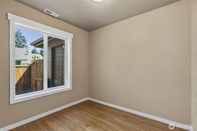16520 89th Avenue E, Puyallup, WA 98375