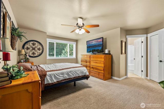 16520 89th Avenue E, Puyallup, WA 98375
