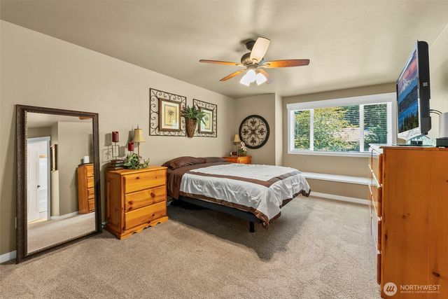 16520 89th Avenue E, Puyallup, WA 98375