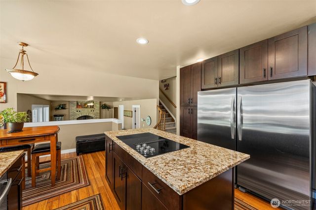 16520 89th Avenue E, Puyallup, WA 98375