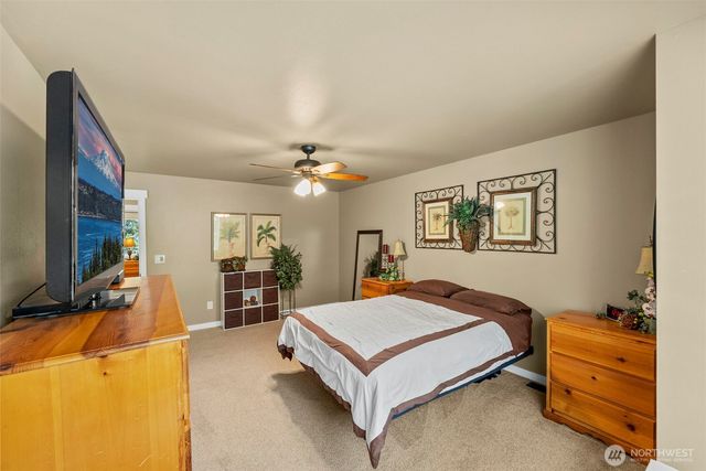 16520 89th Avenue E, Puyallup, WA 98375