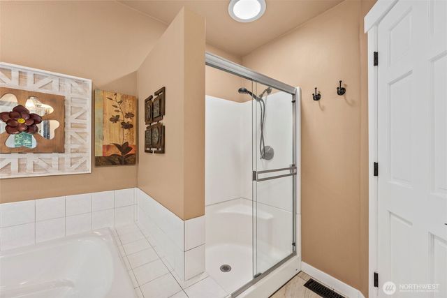 16520 89th Avenue E, Puyallup, WA 98375
