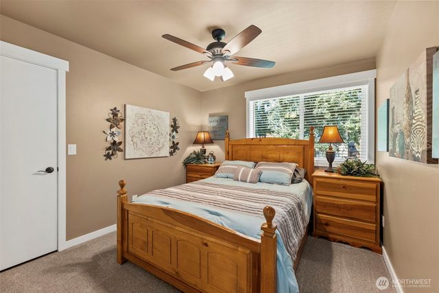 16520 89th Avenue E, Puyallup, WA 98375