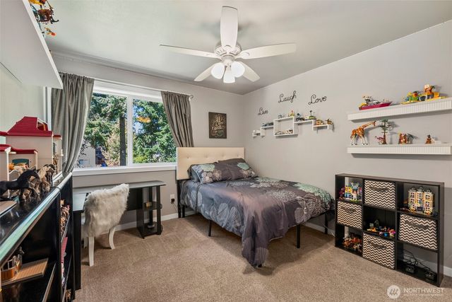 16520 89th Avenue E, Puyallup, WA 98375