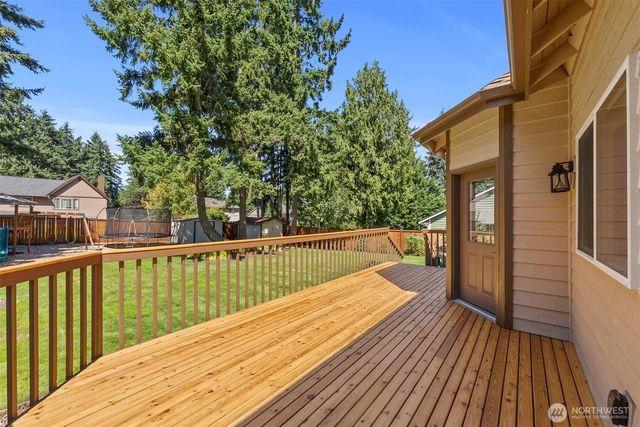 16520 89th Avenue E, Puyallup, WA 98375