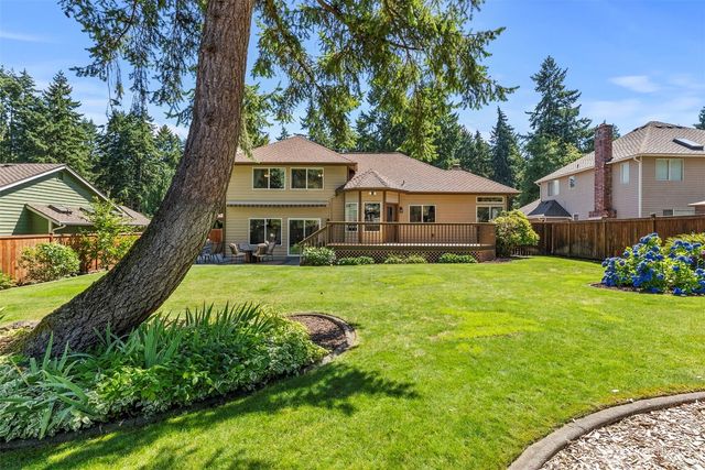 16520 89th Avenue E, Puyallup, WA 98375