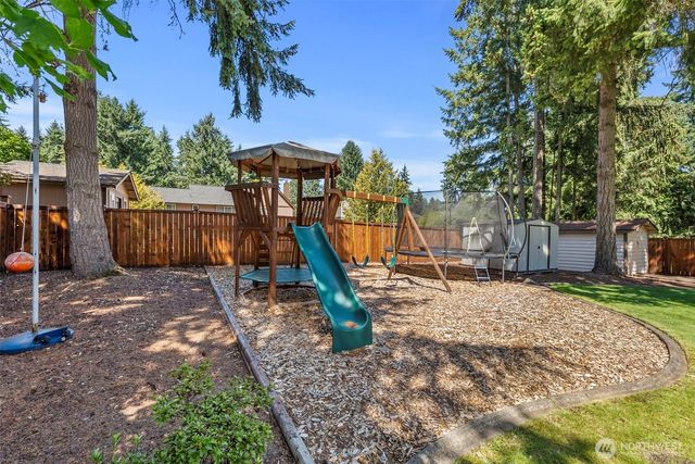 16520 89th Avenue E, Puyallup, WA 98375