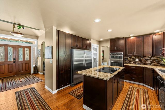 16520 89th Avenue E, Puyallup, WA 98375