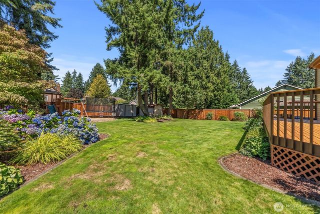 16520 89th Avenue E, Puyallup, WA 98375