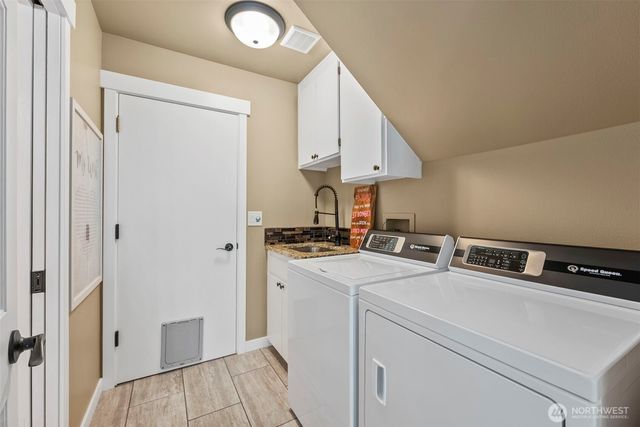 16520 89th Avenue E, Puyallup, WA 98375
