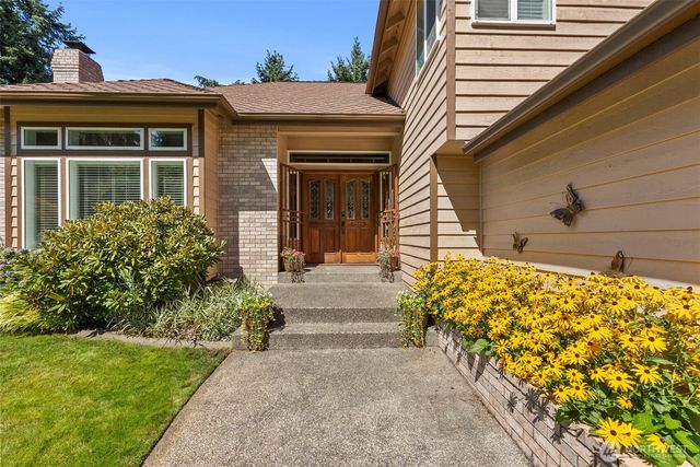 16520 89th Avenue E, Puyallup, WA 98375