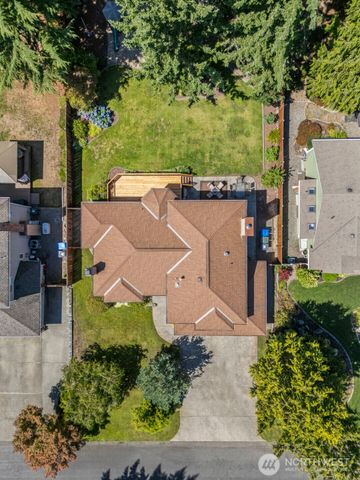 16520 89th Avenue E, Puyallup, WA 98375