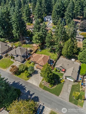 16520 89th Avenue E, Puyallup, WA 98375
