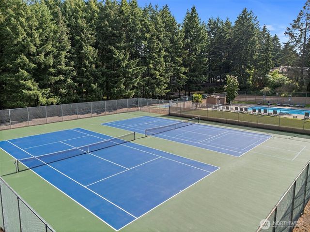 16520 89th Avenue E, Puyallup, WA 98375