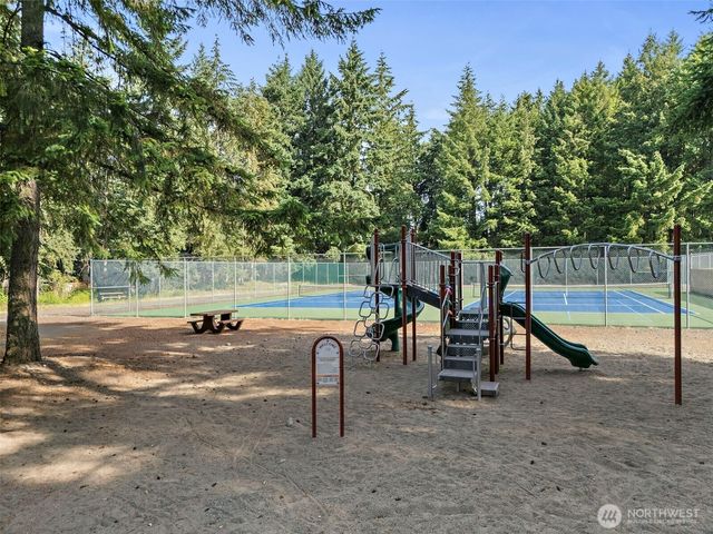 16520 89th Avenue E, Puyallup, WA 98375