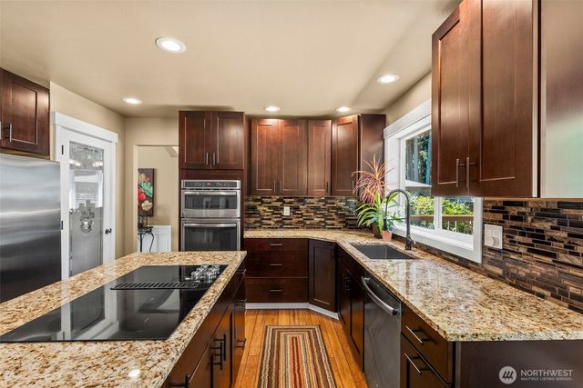 16520 89th Avenue E, Puyallup, WA 98375